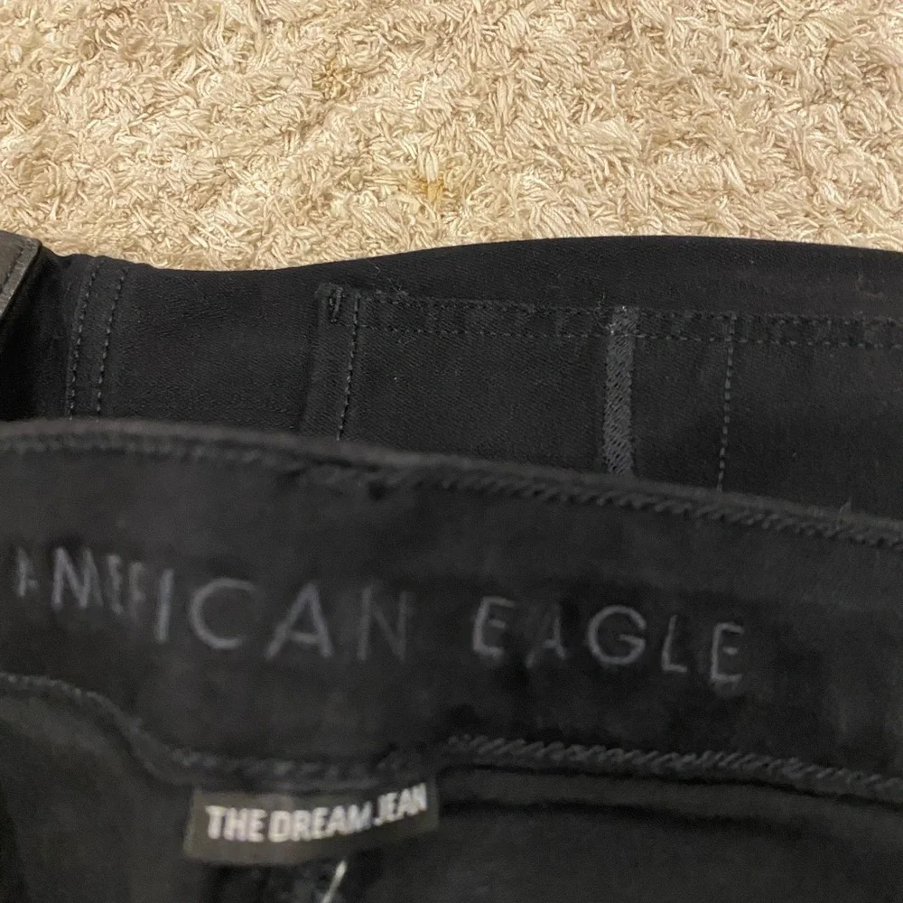 NEW!American Eagle jeans. - Picture 3 of 3